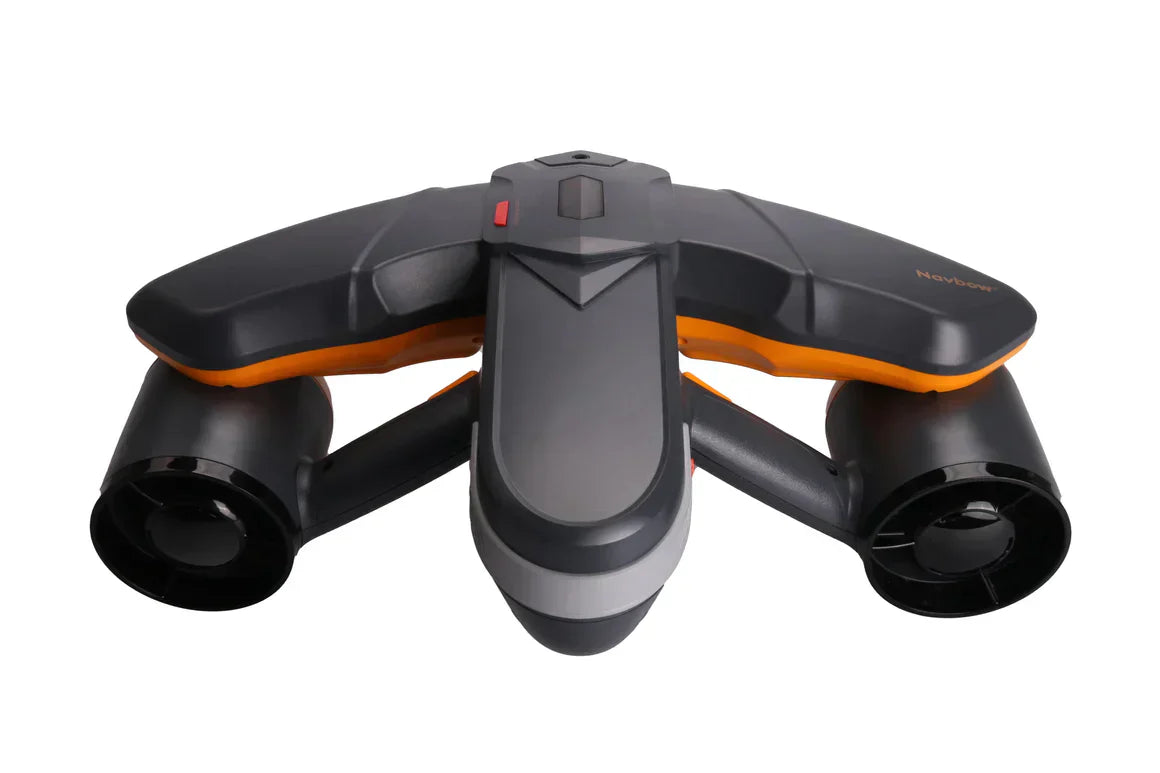 Sublue Navbow+ Underwater Scooter