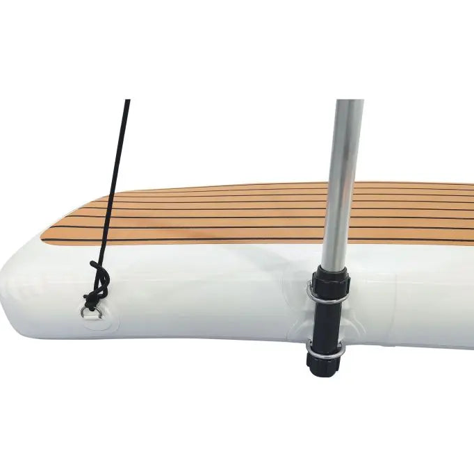 Yachtbeach Inflatable Gangway